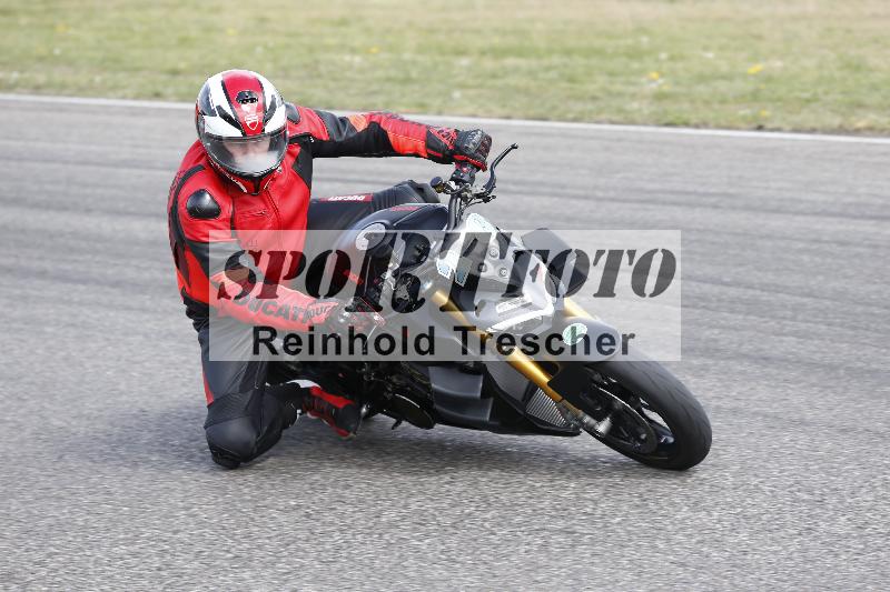 /Archiv-2025/04 13.04.2025 Get Faster Caremotion ADR/Gruppe gruen/28